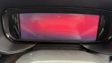 Vauxhall Combo Life 100kW Design XL 52kWh 5dr Auto [7 Seat] Electric Estate